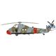 Westland Wessex HC.2