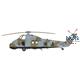 Westland Wessex HC.2