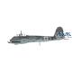Messerschmitt Me 410A-1