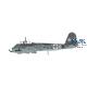 Messerschmitt Me 410A-1