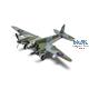 De Havilland Mosquito B.XVI/B.35/TT.35
