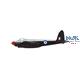 De Havilland Mosquito B.XVI/B.35/TT.35