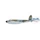 De Havilland Mosquito B.XVI/B.35/TT.35
