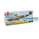 Spitfire Mk Vb