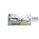 Bristol Mk32 Superfreighter limited Edition