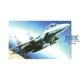 McDonnell Douglas F-15E Strike Eagle