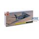 Lockheed F117A Stealth