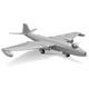 English Electric Canberra B.2