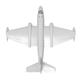 English Electric Canberra B.2