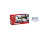 Junkers Ju87-B