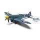 Supermarine Spitfire PR. XIX