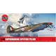Supermarine Spitfire PR. XIX