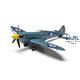 Supermarine Spitfire PR. XIX