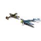 Supermarine Spitfire PR. XIX