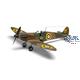 Supermarine Spitfire Mk.I