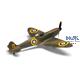 Supermarine Spitfire Mk.I