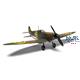 Supermarine Spitfire Mk.I
