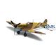 Supermarine Spitfire Mk.I