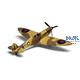 Supermarine Spitfire Mk.I