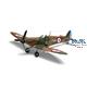 Supermarine Spitfire Mk.I