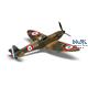 Supermarine Spitfire Mk.I