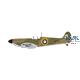 Supermarine Spitfire Mk.I