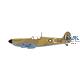 Supermarine Spitfire Mk.I