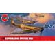 Supermarine Spitfire Mk.I