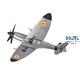 Supermarine Spitfire F Mk.XVIII