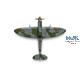Supermarine Spitfire Mk.IXe