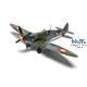 Supermarine Spitfire Mk.IXe
