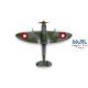 Supermarine Spitfire Mk.IXe
