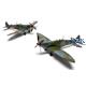 Supermarine Spitfire Mk.IXe