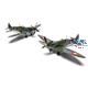 Supermarine Spitfire Mk.IXe