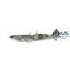 Supermarine Spitfire Mk.IXe