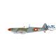 Supermarine Spitfire Mk.IXe