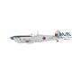 Supermarine Spitfire Mk.IXe