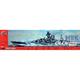 Prinz Eugen 1:600
