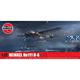 Heinkel He-111-H6