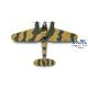 Heinkel He-111-H6