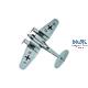 Heinkel He-111-H6