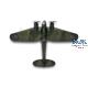 Heinkel He-111-H6