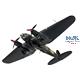 Heinkel He-111-H6