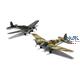 Heinkel He-111-H6
