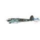 Heinkel He-111-H6