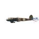 Heinkel He-111-H6