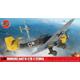 Junkers Ju87 R-2/B-2 Stuka