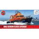 RNLI Severn Class Seenotrettung /  Lifeboat