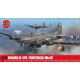 Boeing B-17G, Fortress Mk.III