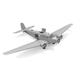 Junkers Ju52/3mg4e
